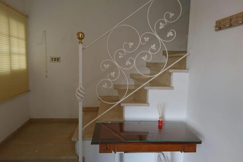 Casa Tranquila En O Grove Apartment Exterior photo